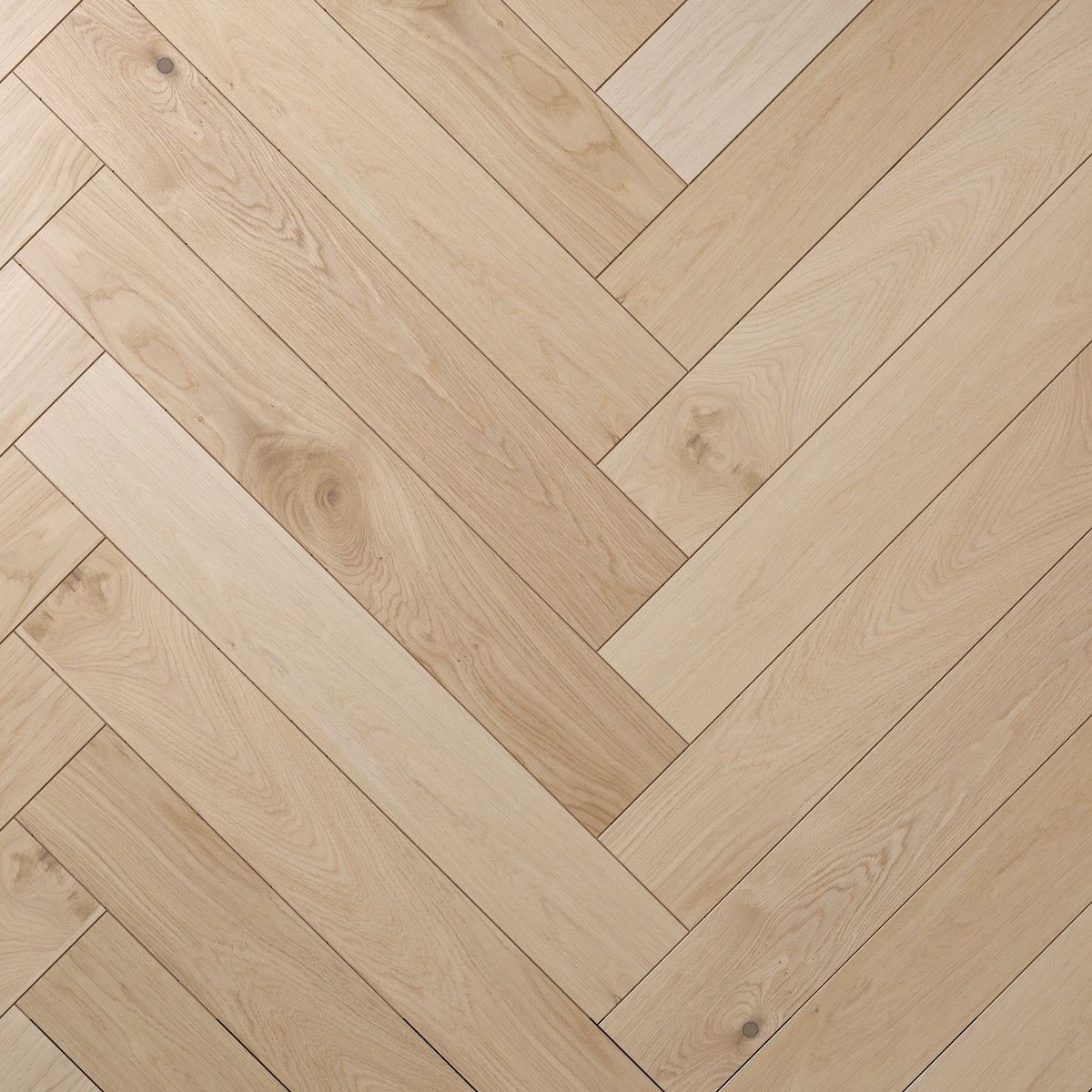 9/16" T x 7-1/2" W Multilayer Engineered Flooring T&G (19.63 Sq. Ft.), Sandy Oak F01-SO