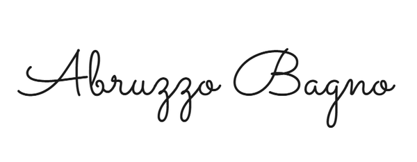 abruzzobagno